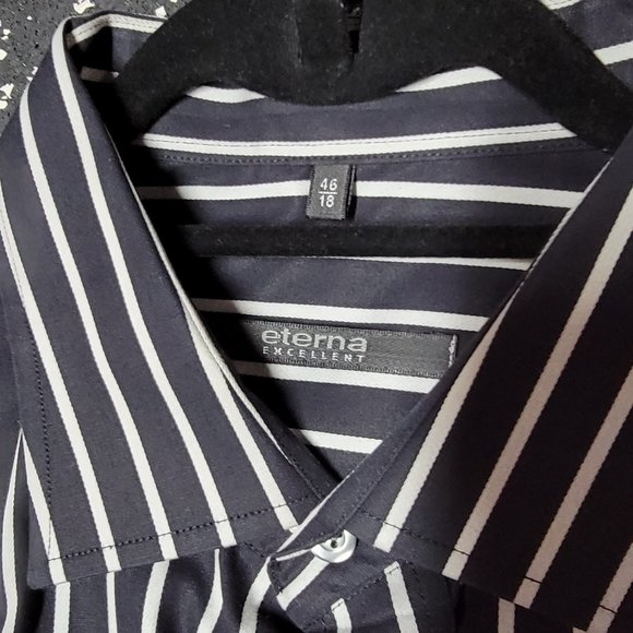 Button Down - Picture 2 of 2